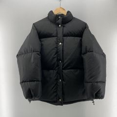 中古】LEVIS LVC1936年モデル TYPE I 506XX トラッカージャケット