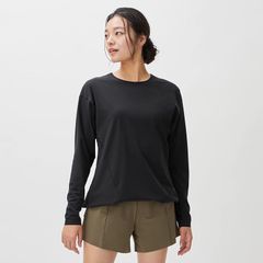 マットブラック旧ロゴリアライズREALISE 水球 パルフェット 競泳水着