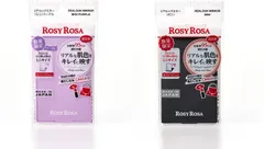 ROSYROSA　ロージーローザ リアルックミラー<ミニ>のサムネイル