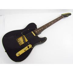 Fender Japan TLG80-550 MOD（1994〜1995年製） - メルカリ