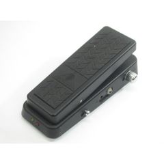 良品◎KORG コルグ FK-4 ポリフォニックアンサンブル ペダル ブラック