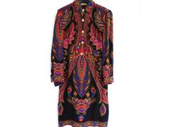 90s Vivienne Tam CHINESE SYMBOLIC LOUTS - メルカリ