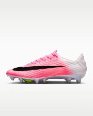 Cristiano Ronaldo × Nike Mercurial 28cm - メルカリ