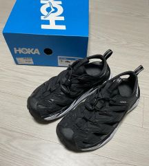 【YONEX】新品未使用タグ付き 箱あり スポーツサンダル ラフトロッカー YONEX】新品未使用タグ付き 箱あり スポーツサンダル ラフトロッカー