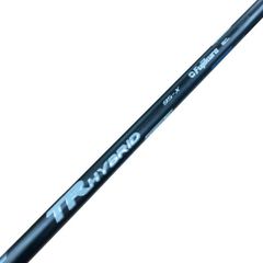 speeder TR HYBRID 105-X シャフト PING スリーブ speeder TR HYBRID 105-X シャフト PING スリーブ - メルカリ