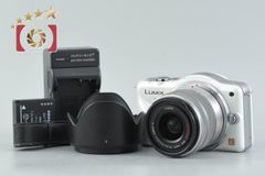 中古】Leica ライカ Hektor 50mm f/2.5 L39 ライカスクリューマウント 中古】Leica ライカ Hektor 50mm f/2.5 L39 ライカスクリューマウント