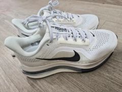 27cm ナイキ ペガサス41 プレミアム 
