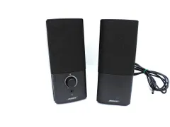 BOSE ボーズ Bose Companion 2 Series III スピーカーのサムネイル