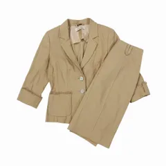 IBLUES イブルース セットアップ レディース 【中古】のサムネイル