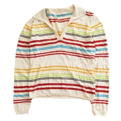 BALLY バリー 半袖シャツ レディース 【中古】のサムネイル