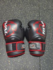 激レア【RIZIN：皇治選手】直筆サイン入りグローブ（新品）※100個限定発売 皇治 RIZIN参戦記念 直筆サイン入本革グローブ100個限定 - メルカリ
