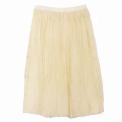 PINK HOUSE ピンクハウス スカート レディース 【中古】のサムネイル