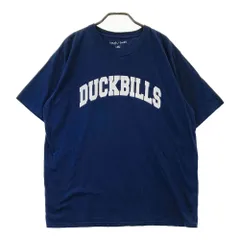 2026年最新】ラフアンドスウェルTシャツの人気アイテム - メルカリ