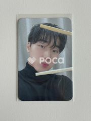 新品未開封 ATEEZ GOLDEN HOUR PART.4 アルバム3種 - メルカリ