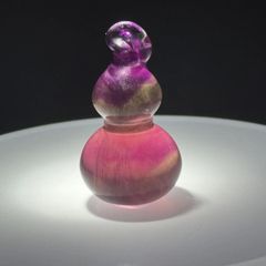 羊毛フェルトぶた蚊取り線香と花火 - メルカリ