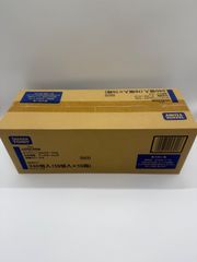 ドキドキつよいデッキ 25の王道 48パック入り 1カートン ③ - メルカリ