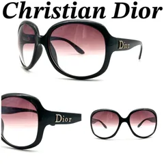 2026年最新】Diorサングラス GLOSSY1の人気アイテム - メルカリ