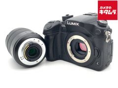 セット売り】LUMIX GH4 / m.zuiko 12-40 F2.8 - メルカリ