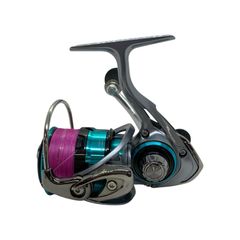 18 エメラルダスAIR LT3000S-CXH ジャンク品☆早い者勝ち☆処分品