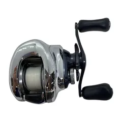 SHIMANO シマノ  ベイトリール　19アンタレスHG  03984のサムネイル