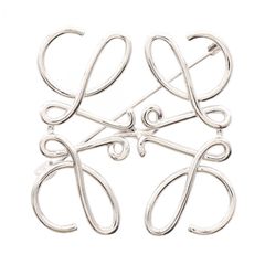 LOEWE ロエベ ヘッジホッグチャーム - メルカリ