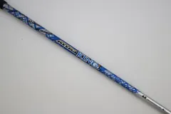 ○USTマミヤ☆ATTAS KING☆アッタスキング 6 X 3W用 シャフト （90577