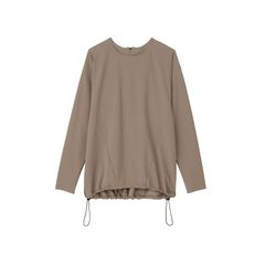 マットブラック旧ロゴリアライズREALISE 水球 パルフェット 競泳水着