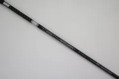 ●2024年！キャロウェイ★PARADYM Ai SMOKE MAX/MAX D　ドライバー用スリーブ付き！TENSEI 50 for Callaway　S シャフト（90708のサムネイル