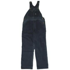 新品 MATSUFUJI マツフジ 21AW 日本製 Wool Front Pocket Trousers 新品 MATSUFUJI マツフジ 21AW 日本製 Wool Front Pocket Trousers