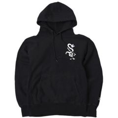 新品 e JEANS イージーンズ 日本製 HONEYCOMB ZIP HOODIE 岡山児島