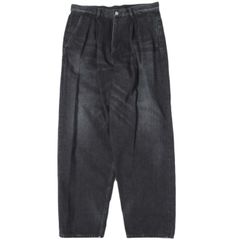 Pilgrim Surf+Supply ピルグリム サーフ+サプライ 23AW Kanoa Knit