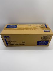 ドキドキつよいデッキ 25の王道 カートン 未開封 48個入り - メルカリ
