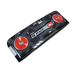 中古】 タイトリスト 910 H 17° レフティ ユーティリティ UT NS PRO