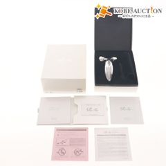 美品】ReFa CARAT リファカラット 正規品 ギャランティカード付 - メルカリ