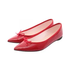 repetto レペット Brigitte ブリジット パンプスのサムネイル