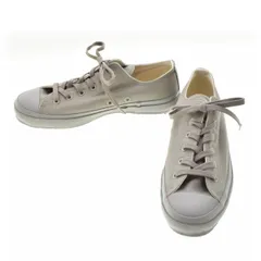 【russet×MoonStar】RUZ5022613A0001 ローバスケットスニーカー (MS-052)スニーカーのサムネイル