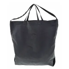 【ENGINEEREDGARMENTS】Carry All Toteトートバッグのサムネイル