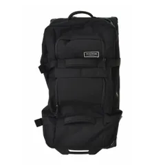 2026年最新】dakine ダカイン ハードケースの人気アイテム - メルカリ