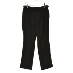CARUSO | Bshop別注 ワイドスラックス 44 - メルカリ
