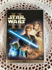 □ Star Wars The Clone Wars DVD 3巻セット□ - メルカリ
