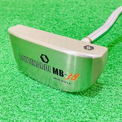 ベティナルディ MARU23 丸山茂樹モデル 超激レア - メルカリ