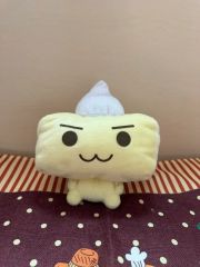 チーズ一家 キーホルダー 当時 激レア - メルカリ
