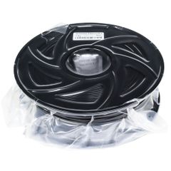 新品 ELEGOO RAPID PETG 黒 3Dプリンター用フィラメント 4個 - メルカリ