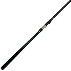 (2)【中古品】ダイワ 22’ 剛弓ヒラマサ 4.5-53遠投 ③のサムネイル
