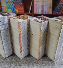 スピッツ 会報 vol.12～vol.127 〈116冊セット〉 スピッツ 会報 vol.12～vol.127 〈116冊セット〉 - メルカリ