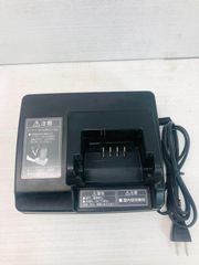ブリヂストン P5568(TBCHG03AC)リチウムイオンバッテリー専用充電器