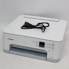 2026年最新】TS7530 ジャンクの人気アイテム - メルカリ