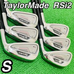 165 本間ゴルフ HONMA GOLF ホンマゴルフ BERES ML513 ベレス ARMRQ