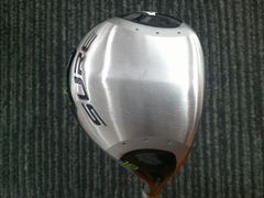 ミズノ FW SURE DD-3 3W・EURUS G6 5W 2本セット - メルカリ