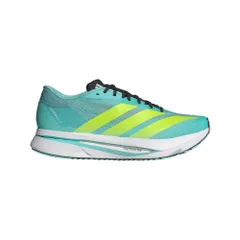 2026年最新】adiZERO sl2 25の人気アイテム - メルカリ
